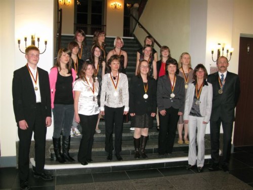 ../Images/Sportlerball 2010 (3).jpg